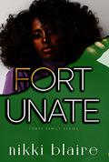 Fortunate by Nikki Blaire