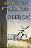 Oberon  (formerly published as Homecoming) by Barbara Bickmore