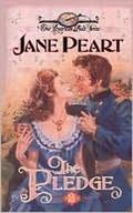 The Pledge by Jane Peart