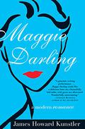 Maggie Darling by James Howard Kunstler