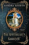 The Apothecary's Assistant by Enduring Legacy