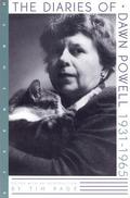The Diaries of Dawn Powell: 1931-1965 by Dawn Powell