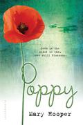 Poppy (Poppy #1) by Mary Hooper