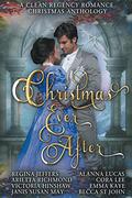 Christmas Ever After by Arietta Richmond