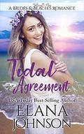 Tidal Agreement by Getaway Bay
