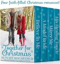 Together for Christmas by Autumn Macarthur