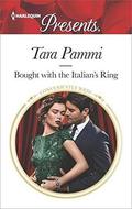 Bought with the Italian's Ring  (Conveniently Wed!) by Tara Pammi