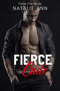 Fierce-Cade by Natalie Ann