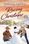 Racing Christmas by Shanna Hatfield