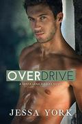 Overdrive by Jessa York