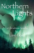 Northern Lights by Lise Gold