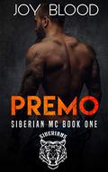 Premo by Joy Blood