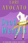 Dead Weight by Lori Avocato