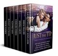Just the Tip by Hettie Ivers