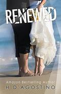 Renewed by Heather D'Agostino