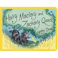 Hairy Maclary and Zachary Quack (Hairy Maclary #13) by Lynley Dodd