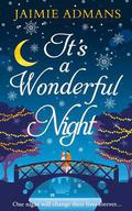 It’s a Wonderful Night by Jaimie Admans