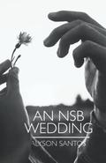 An NSB Wedding by Alyson Santos, Aly Stiles