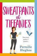 Sweatpants at Tiffanie’s by Pernille Hughes
