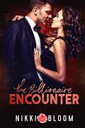 The Billionaire Encounter by Nikki Bloom