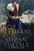 Mariote (The Daughters of Moirra Dundotter #0.5) by Suzan Tisdale
