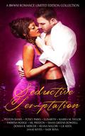 Seductive Temptation by Elisabeth