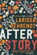 After Story by Larissa Behrendt