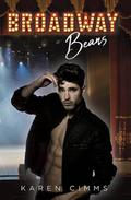Broadway Beans by Karen Cimms