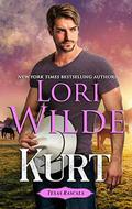 Kurt by Lori Wilde