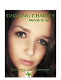Chasing Charity by Marcia Gruver