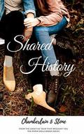 Shared History by Blythe Stone