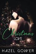 Christmas Love by Hazel Gower
