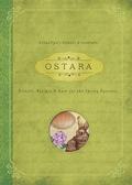 Ostara: Rituals, Recipes & Lore for the Spring Equinox (Llewellyn's Sabbat Essentials #1) by Kerri Connor