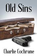 Old Sins (Lindenshaw Mysteries #4) by Charlie Cochrane