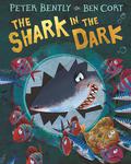 Shark in the Dark by Peter Bently