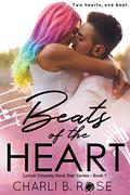 Beats of the Heart by Charli B. Rose
