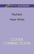 Payback by Hope White