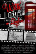 With Love From London: Volume 1 by Autumn Sand
