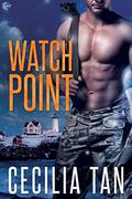 Watch Point by Cecilia Tan