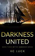 Darkness United by K.C. Luck