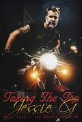 Taking the Top (Devils Pride MC #3) by Jessie G.