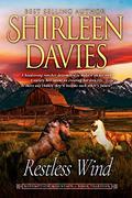 Restless Wind by Shirleen Davies