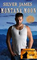 Montana Moon (Brotherhood Protectors World #1) by Silver James