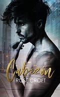 Cabezón (The Mendoza Family #1) by Rose Croft