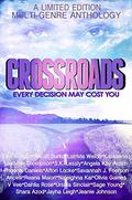 Crossroads by LaVerne Thompson