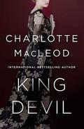 King Devil by Charlotte MacLeod