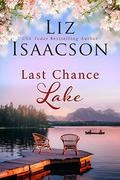 Her Last Secret Sweetheart by Liz Isaacson