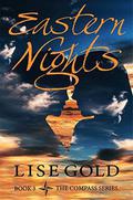 Eastern Nights by Lise Gold