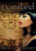 Homeland by Bonnie Lamer