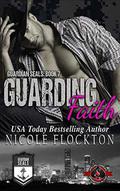 Guarding Faith (Guardian Seals #7) by Operation Alpha